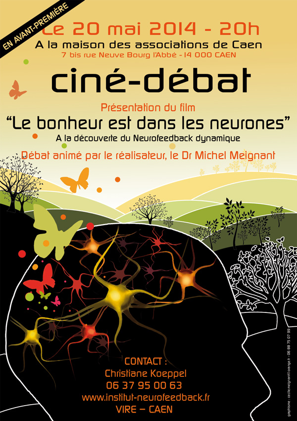 affiche-cine-debat-caen