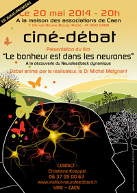 cine-debat